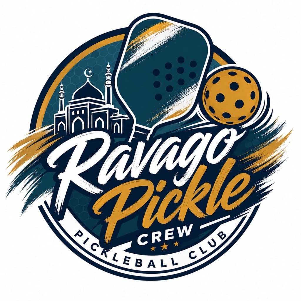 Ravago Pickle Crew  media 1
