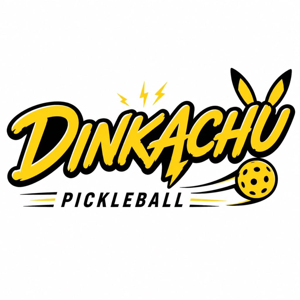 Dinkachu Pickle Club media 1