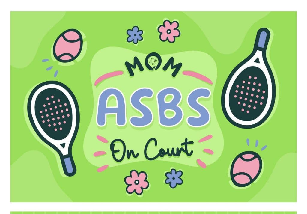MOM ASBS media 1