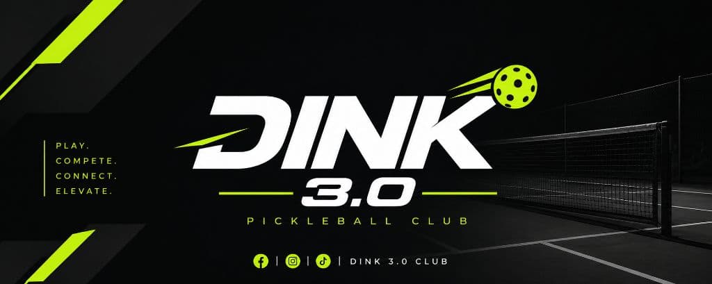 DINK 3.0 media 1