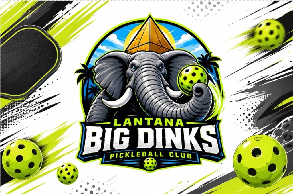 Lantana Big Dinks media 1