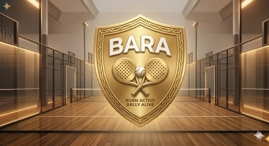 BARA CLUB media 1