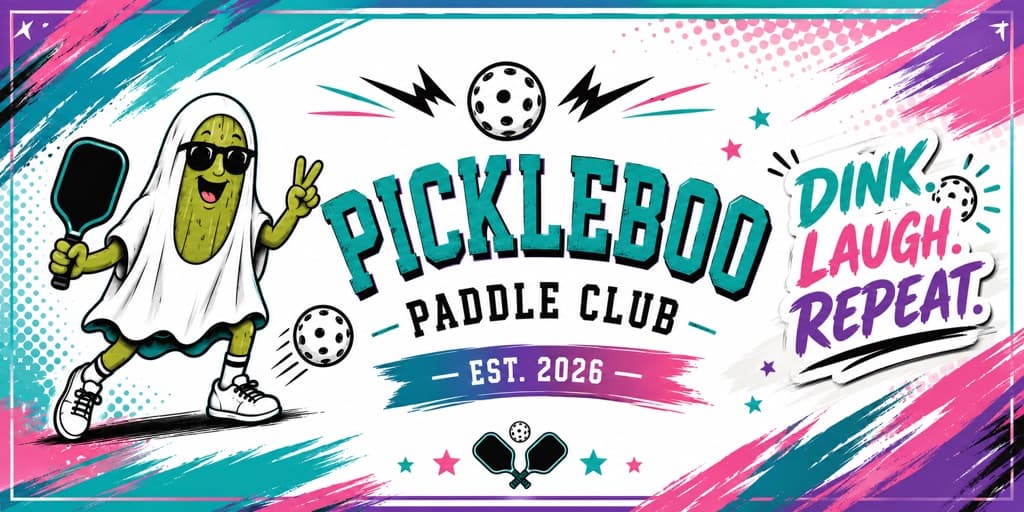 Pickleboo✌🏻👻 media 3