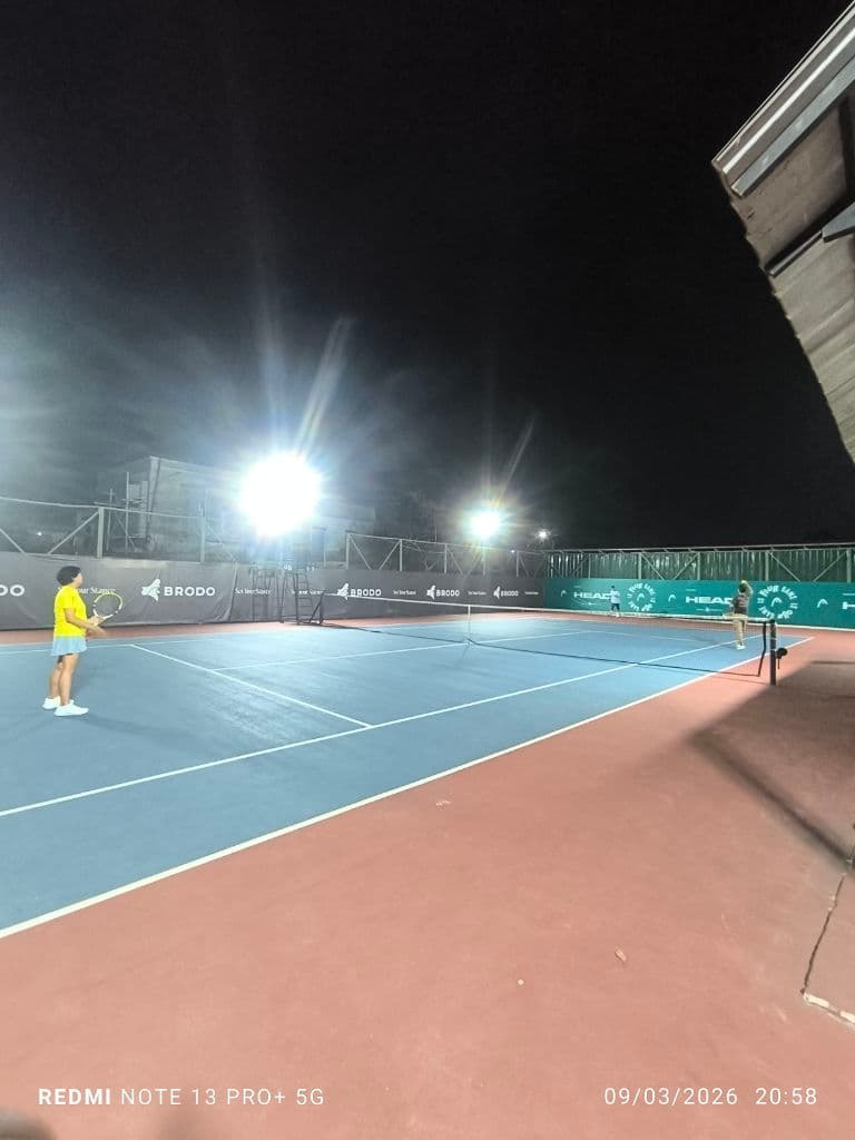SynTennis media 6