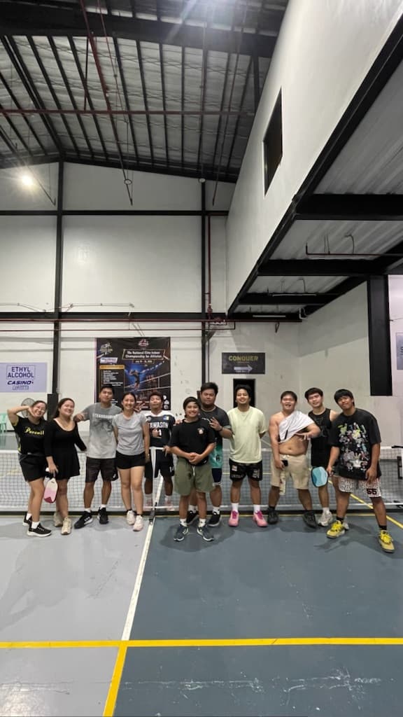 BRT X PICKLE media 6