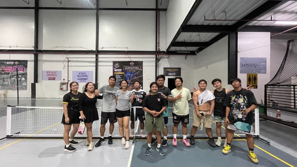 BRT X PICKLE media 5