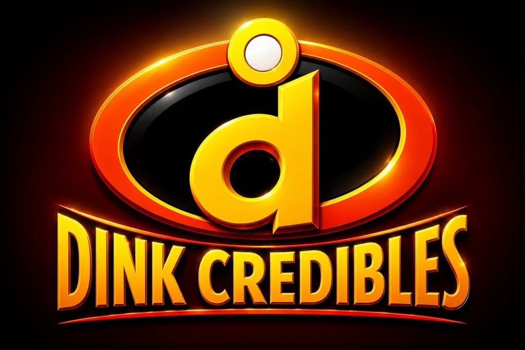 Dinkcredibles Pickleball Club media 1