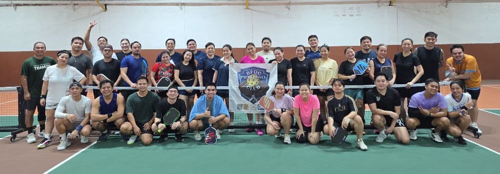 BFQC PICKLEBALL CLUB media 4