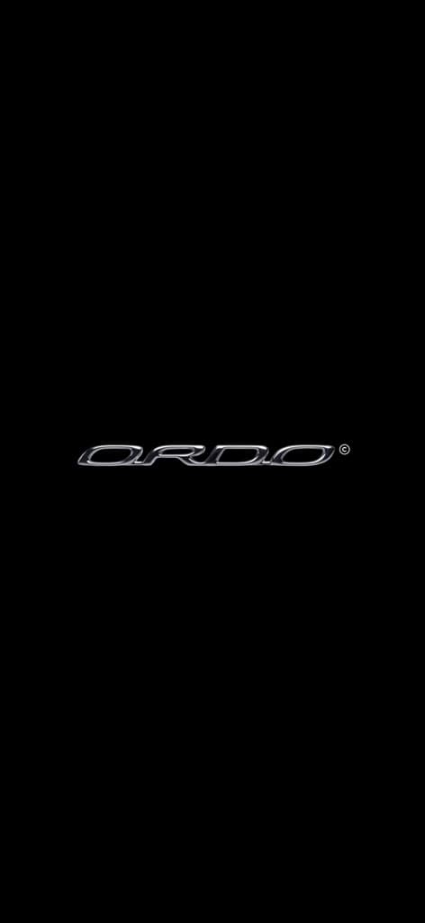 ORDO PADEL CLUB media 1