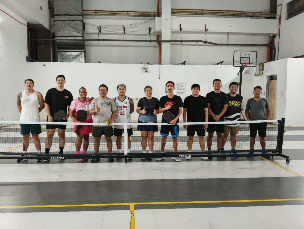 Fitness Driven media 1