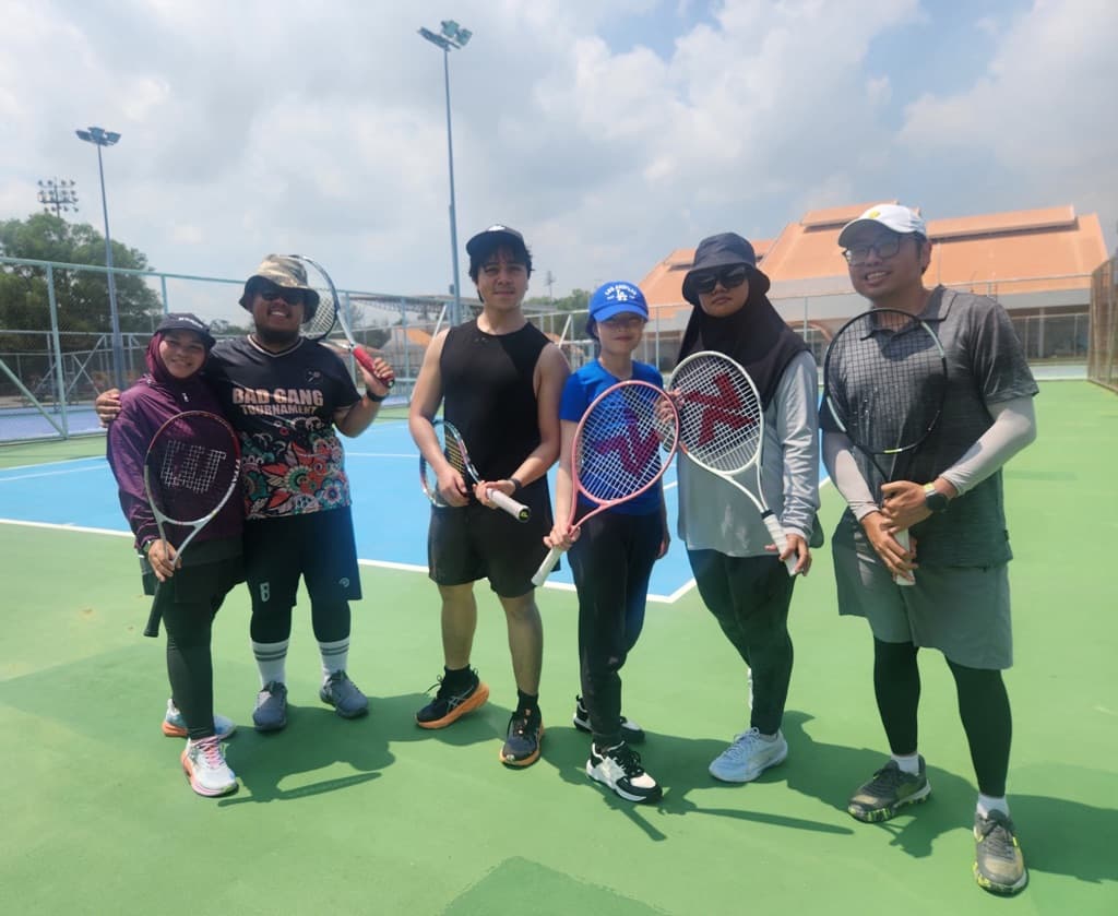 Swing&Miss media 3