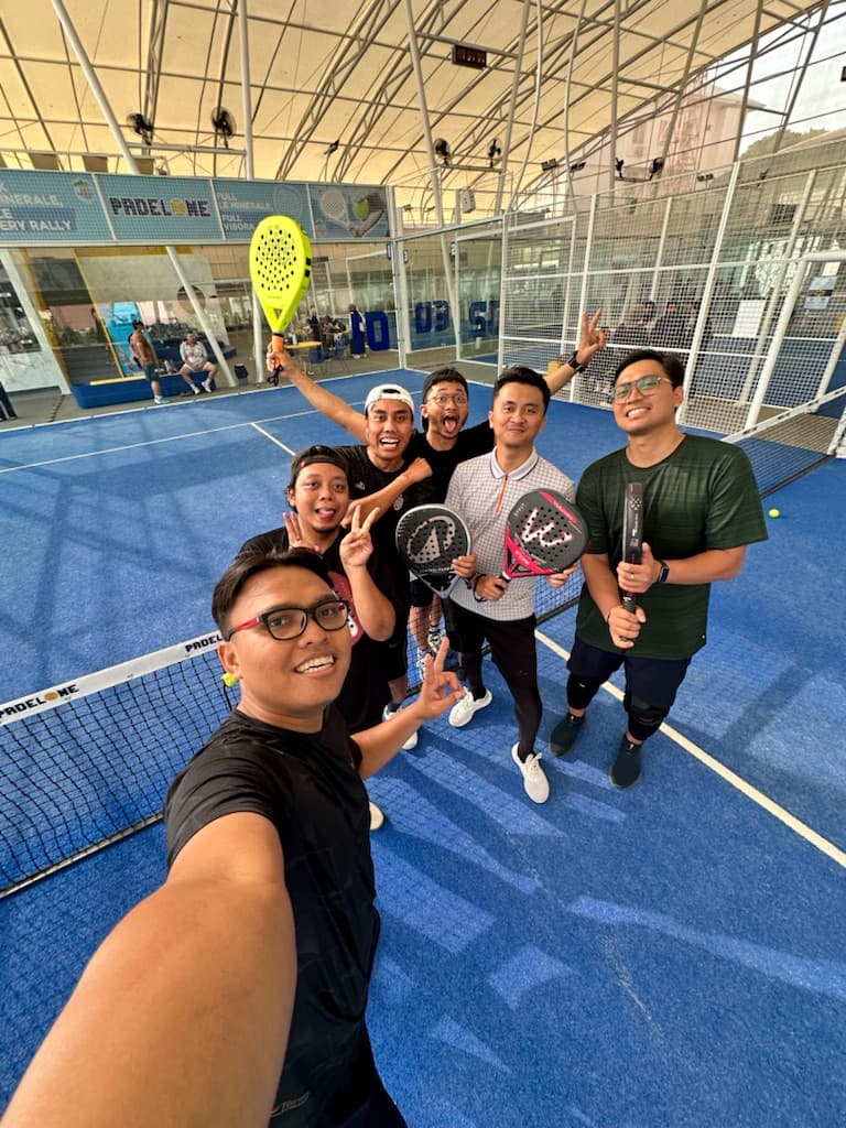 Sehat Makmur Senang media 1