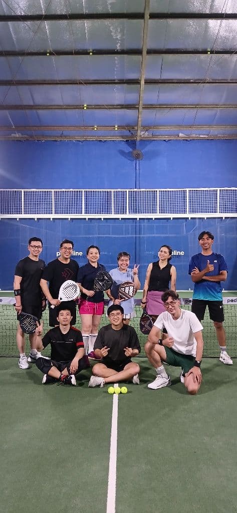 guerrero padel media 2