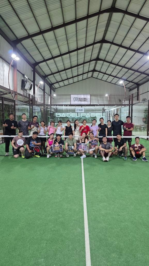 Movit Padel media 6