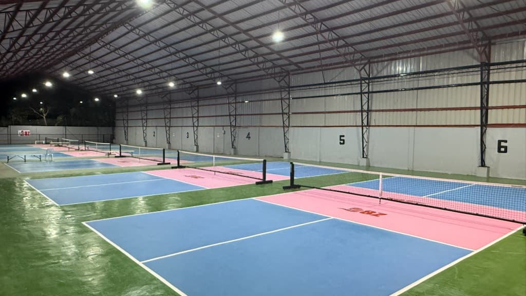 8Z Pickleball media 1