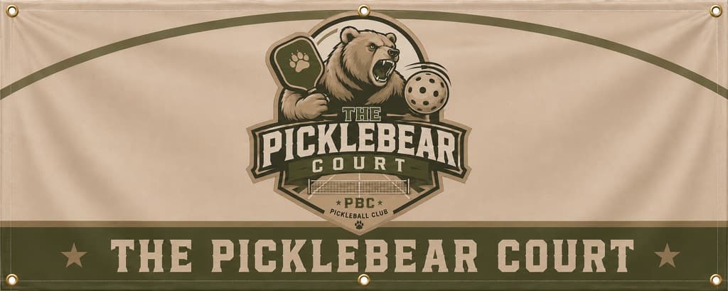 The Picklebear Club media 1