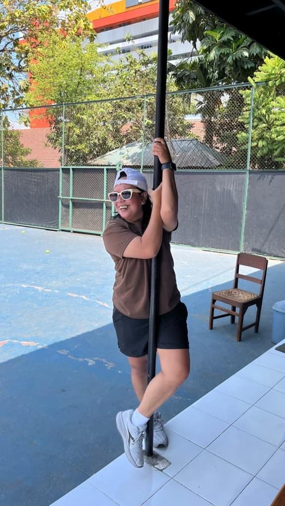 VDB TENIS CLUB media 3