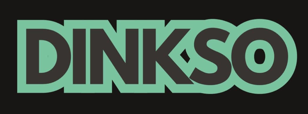 Dink So  media 1