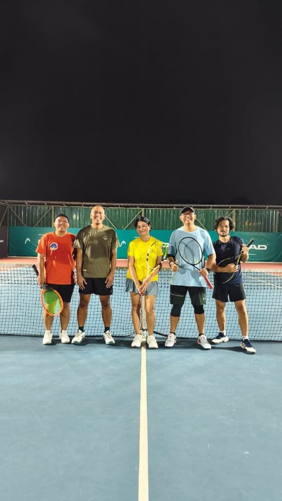 SynTennis media 5
