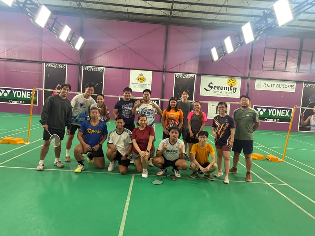 After5 Smashers media 5