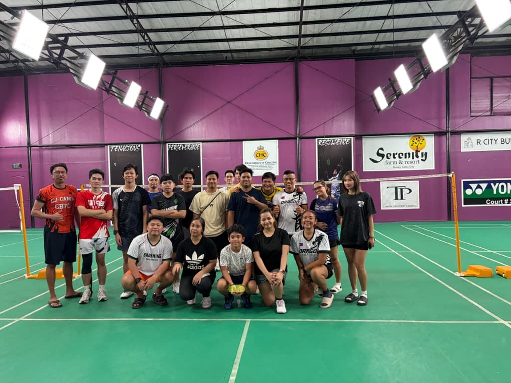 After5 Smashers media 6