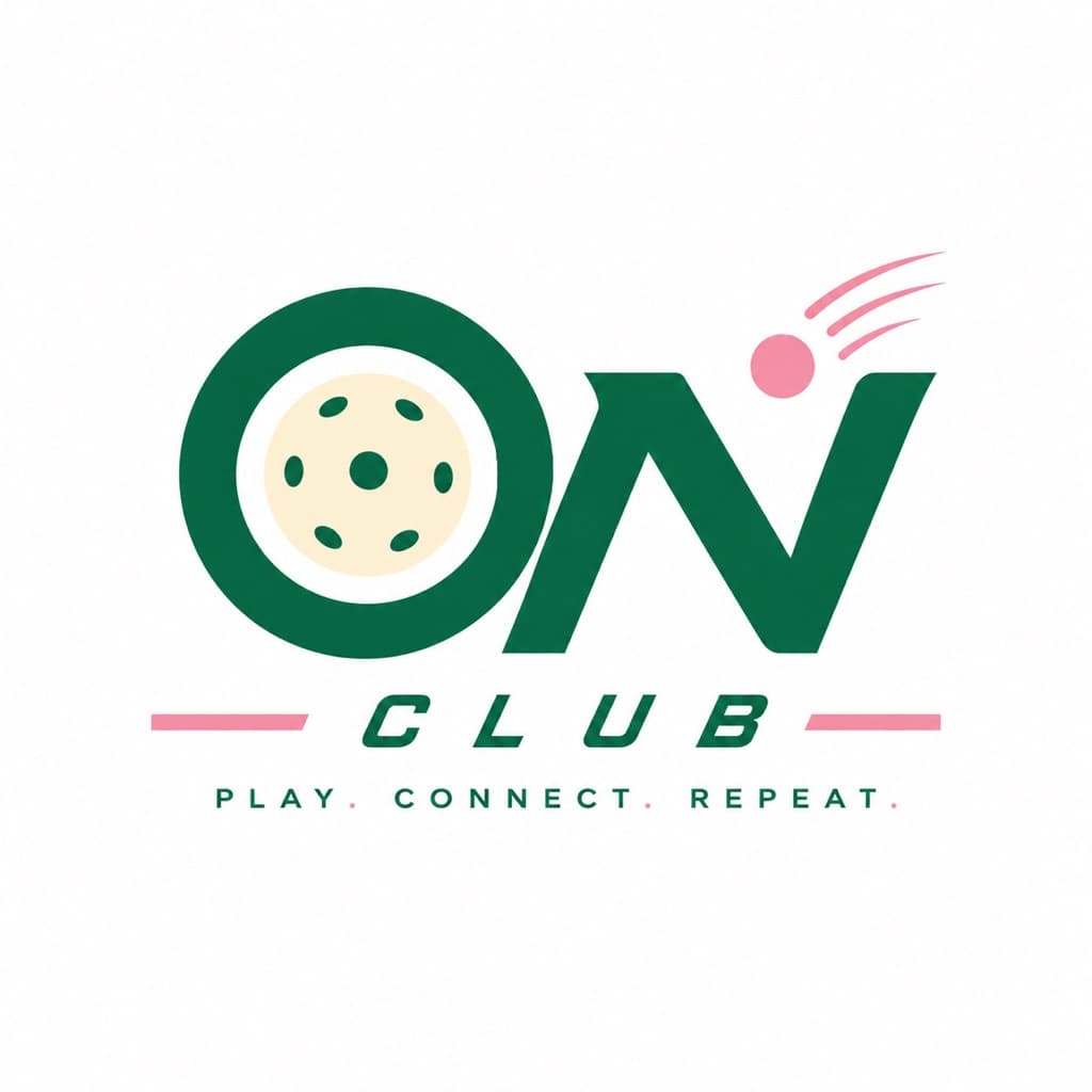 ON Club media 1