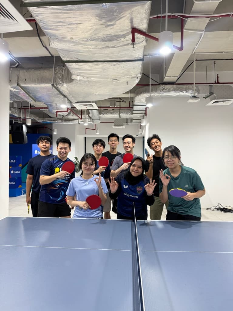 Kuy Pingpong media 4