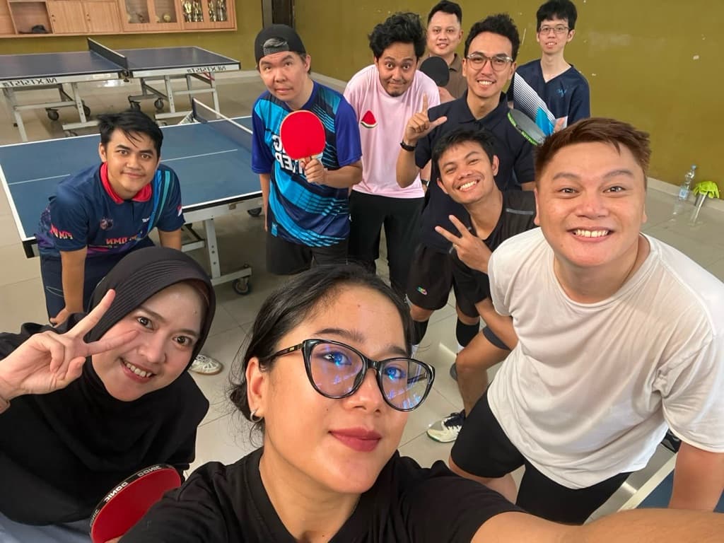 Kuy Pingpong media 3
