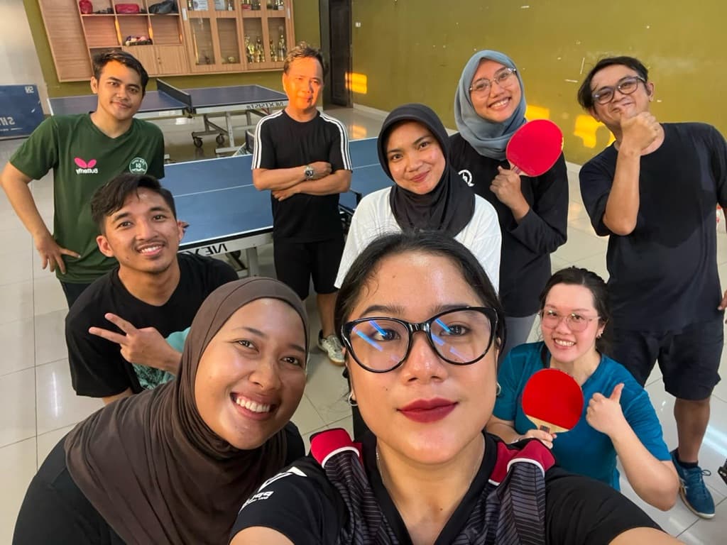 Kuy Pingpong media 5