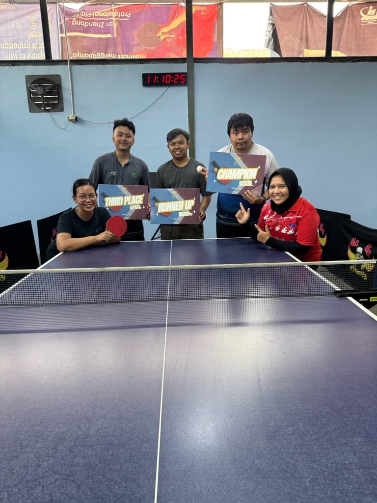 Kuy Pingpong media 2