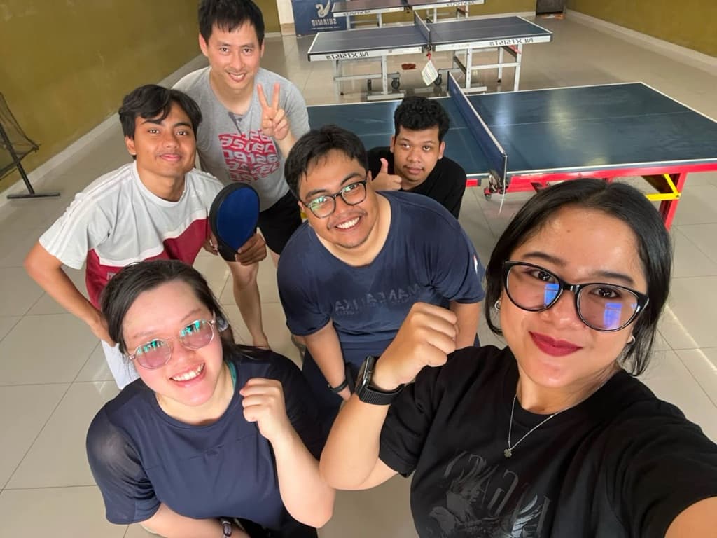Kuy Pingpong media 1