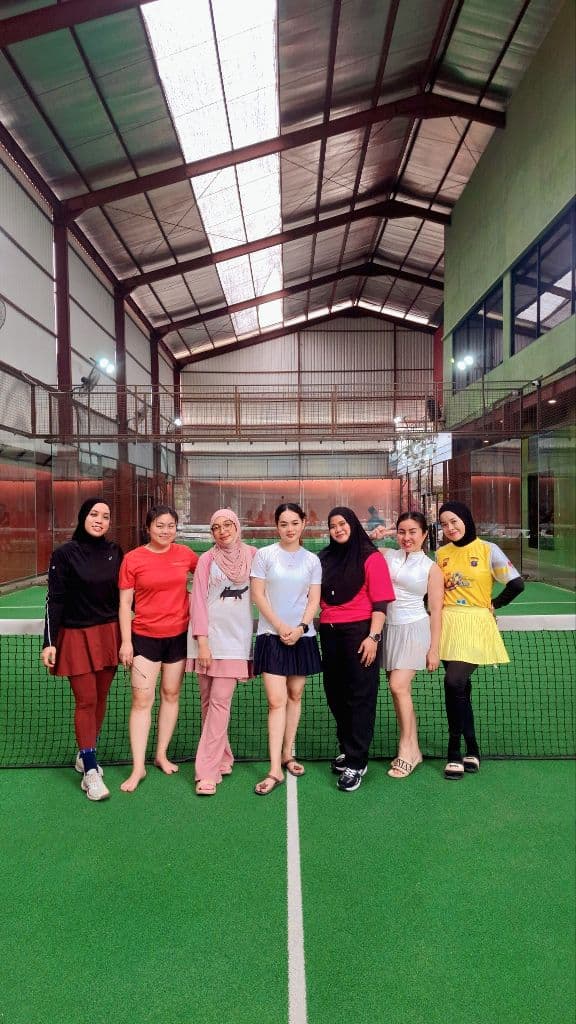 Playdate - Smd media 2