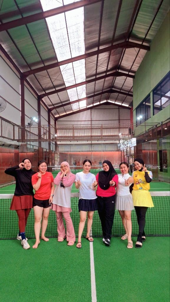 Playdate - Smd media 1
