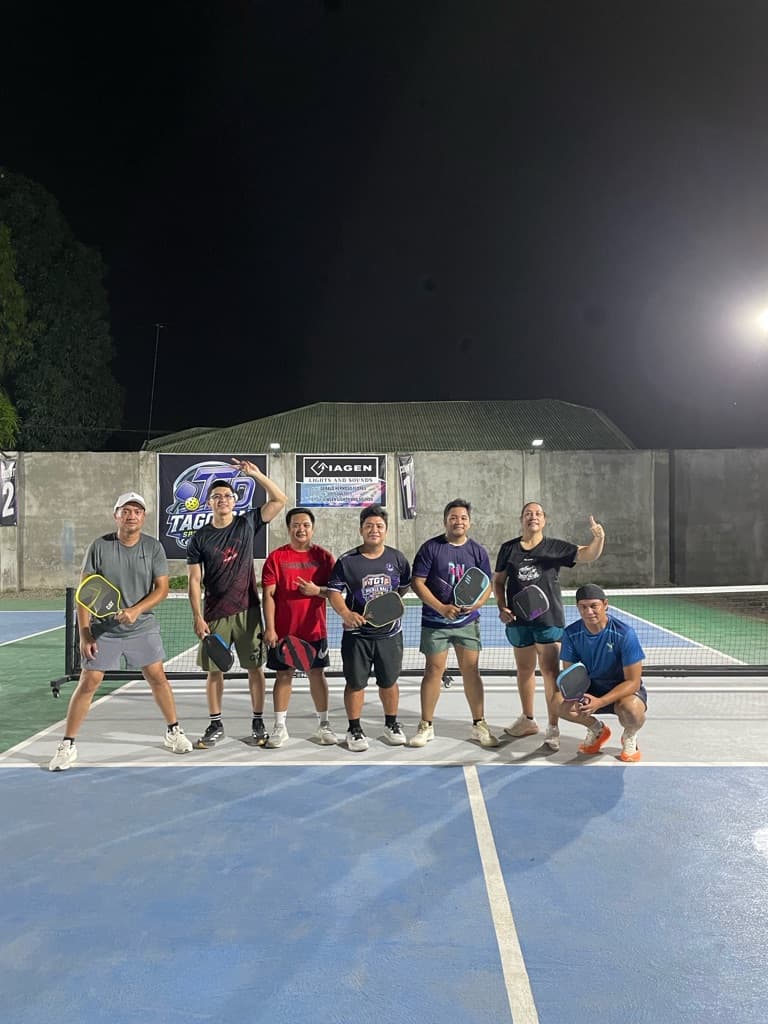 🥒TULBONG GYUD🥒🤪 media 4