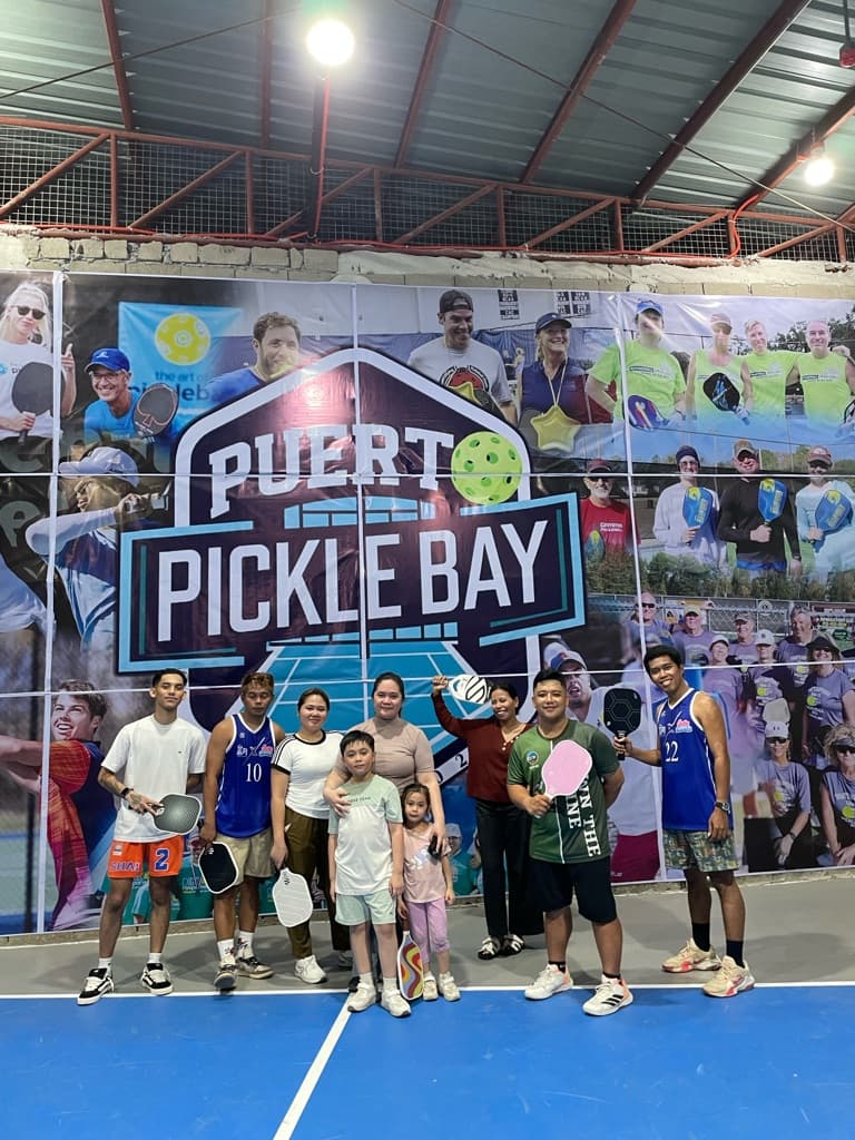 🥒TULBONG GYUD🥒🤪 media 3