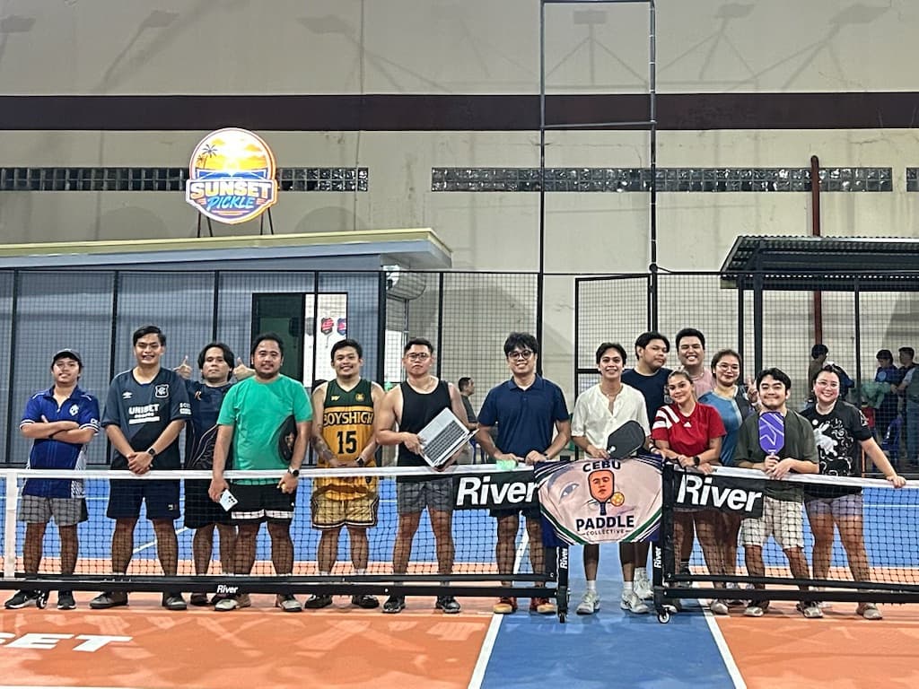 Cebu Paddle Collective Alcoboys media 1