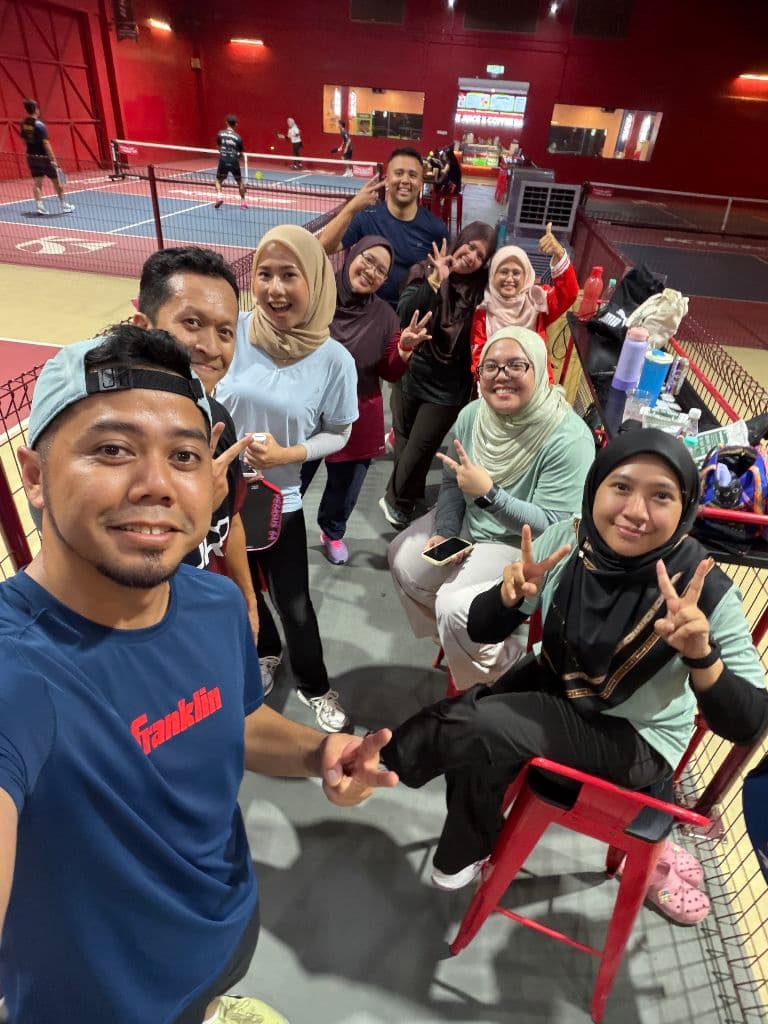 PKP JCorp Pickleball media 1