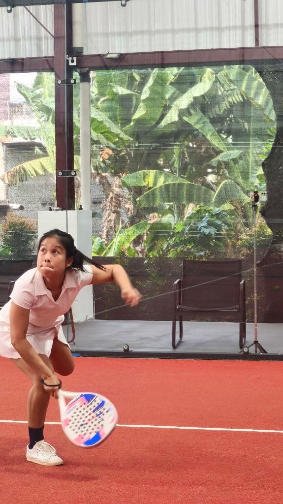 AYOO PADEL!! media 4