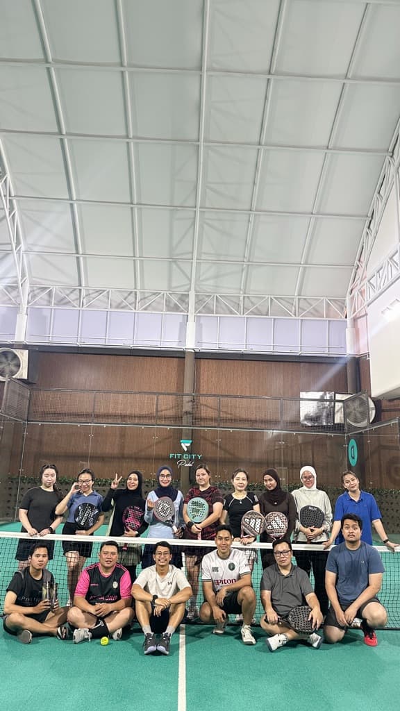 PADEL KUYY media 6