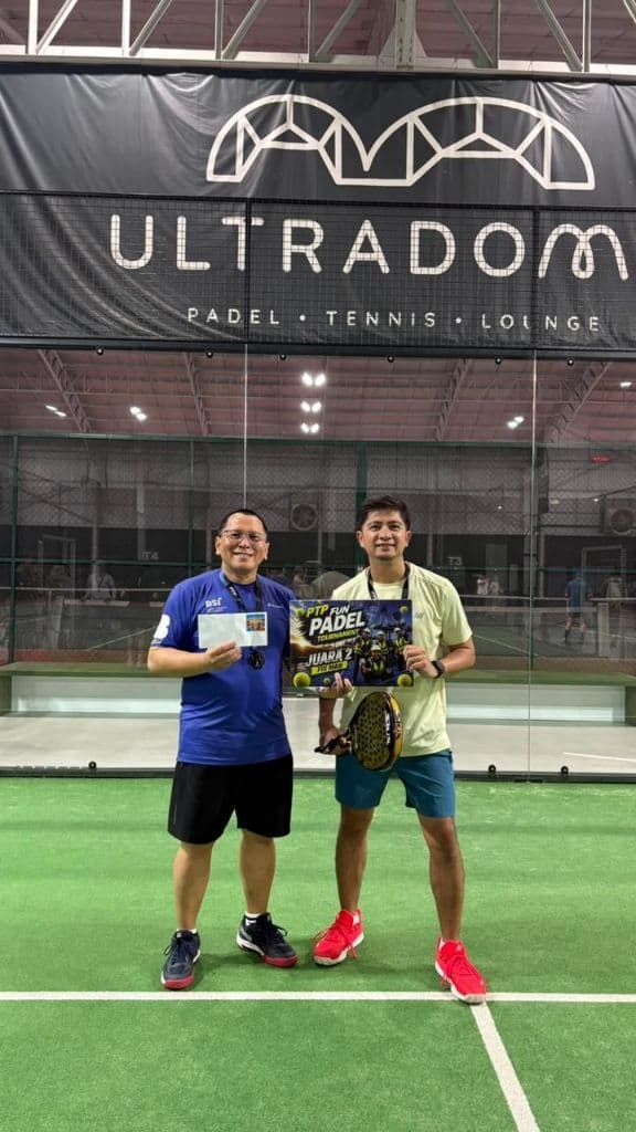 Padel PTP media 6