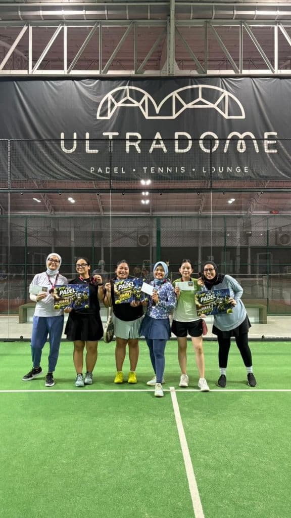 Padel PTP media 5