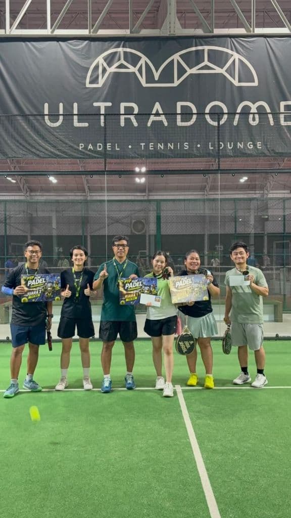 Padel PTP media 4