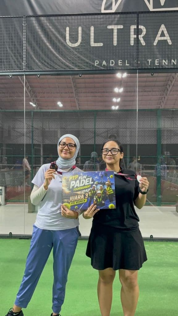 Padel PTP media 3