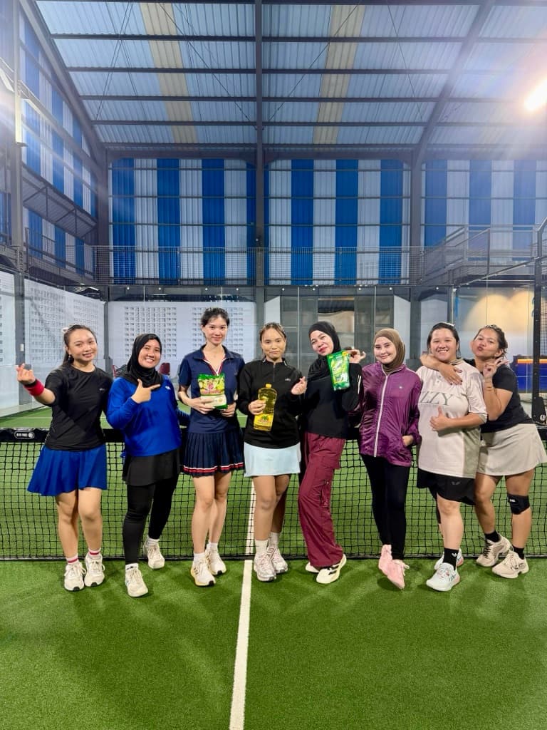 PadelPop media 3