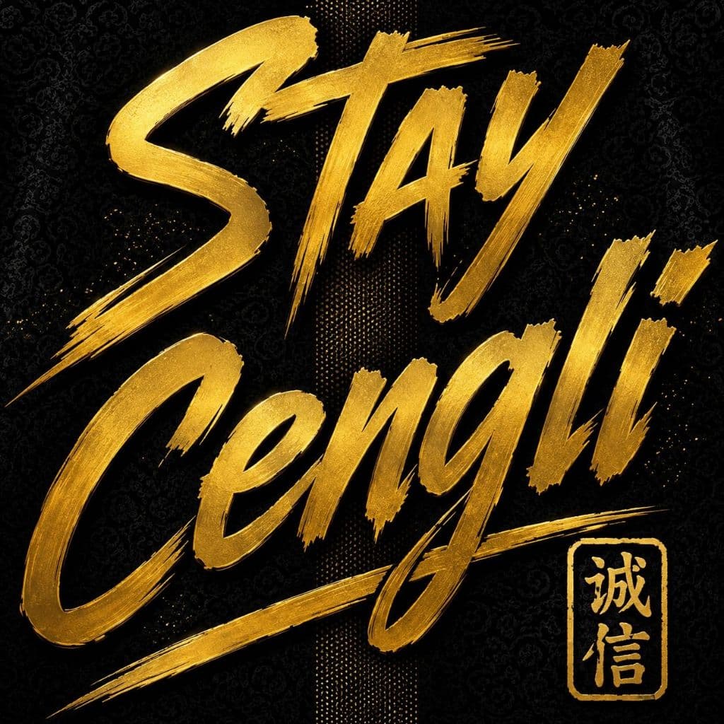 PCB - Padel Cengli CluB #StayCengli media 1