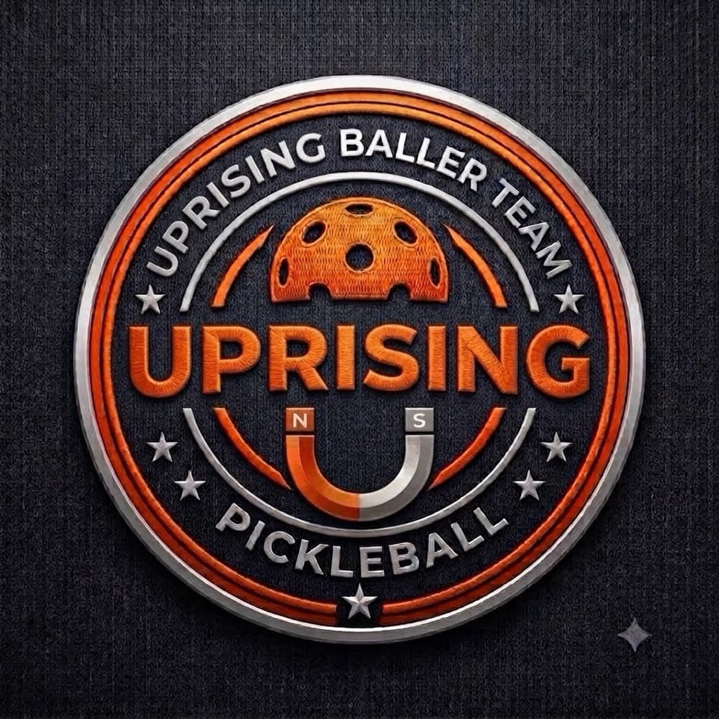 Uprising Baller media 1