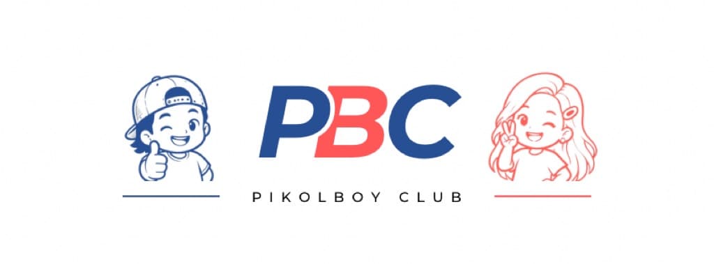 Pikolboy media 1