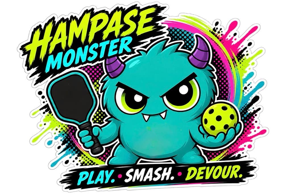 HAMPASE media 1