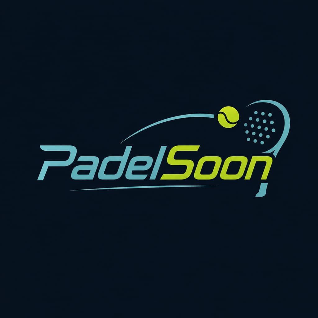 Padelsoon media 1