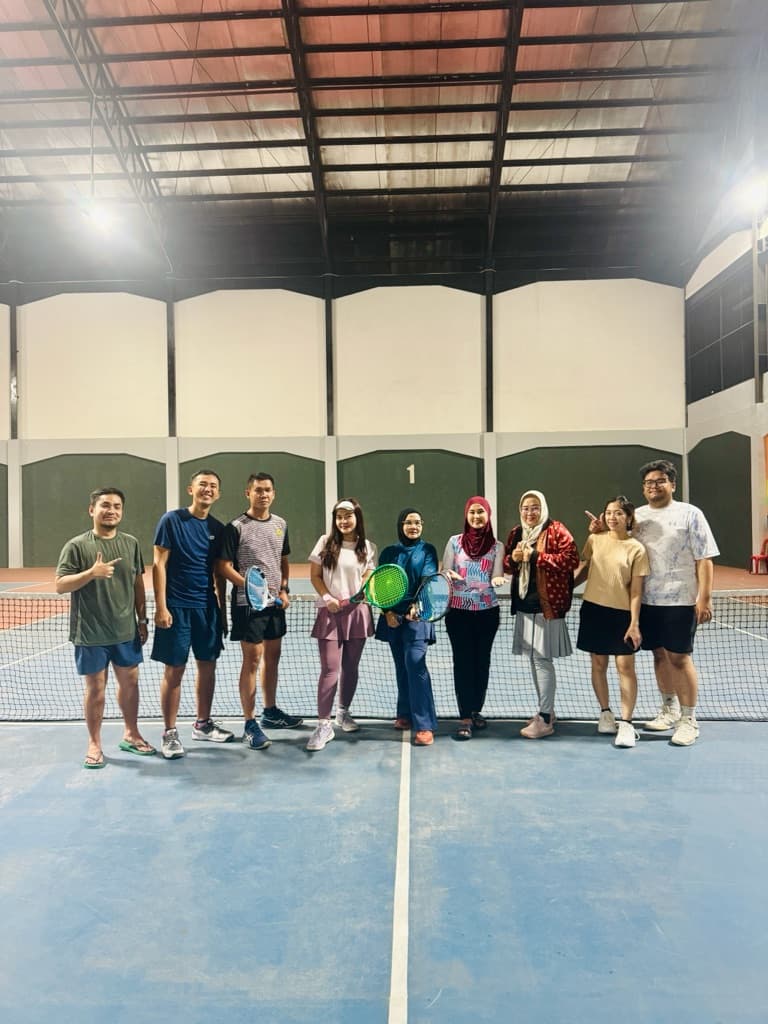 Tennisholicc media 3